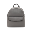 CLEARANCE - Co-Lab Jenny Mini Backpack - Steel Online now