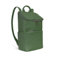 CLEARANCE - Matt & Nat Brave Small Backpack - Herb Sale