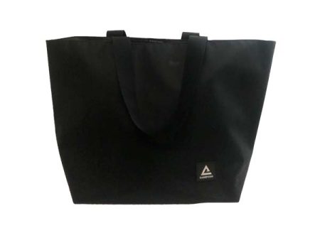 CLEARANCE - Rareform Tote Bag Online now