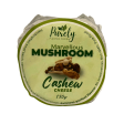 Purely Planted Marvellous Mushroom Cashew Cheese - 130g Online