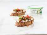 CLEARANCE - Boursin Dairy-Free Spread - 170g Fashion