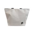 CLEARANCE - Rareform Tote Bag Online now