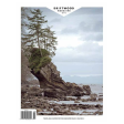 CLEARANCE - Driftwood Magazine - Issue #2 Fashion