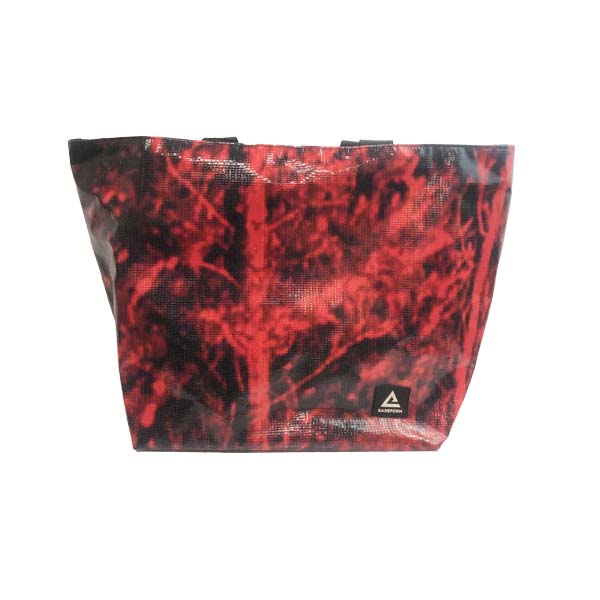 CLEARANCE - Rareform Tote Bag Online now