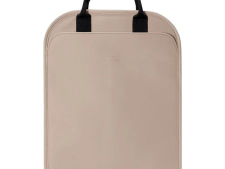 Ucon Acrobatics Alison Nude Backpack For Sale