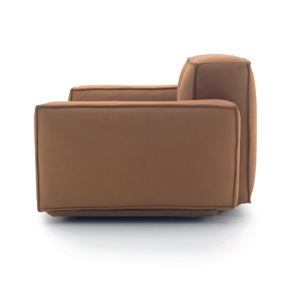 Marechiaro 2-Seater Sofa Online Hot Sale