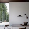 Gordon Pendant Light Online