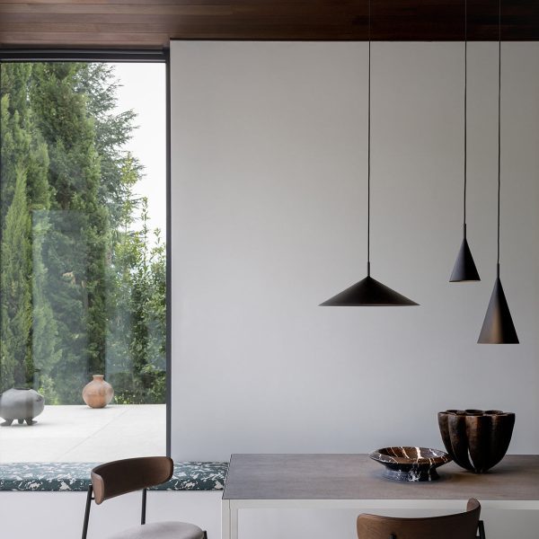 Gordon Pendant Light Online