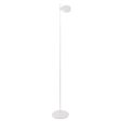 Super O Portable Outdoor LED Floor Lamp Hot on Sale