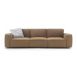 Marechiaro 3-Seater Sofa For Sale