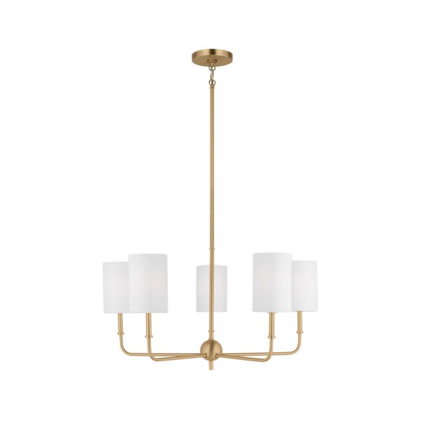 Foxdale Chandelier For Cheap