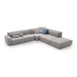 Marechiaro MH11 Corner Module Sofa For Discount