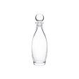 Addison Decanter Cheap