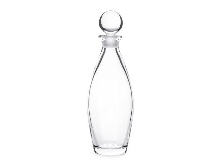 Addison Decanter Cheap