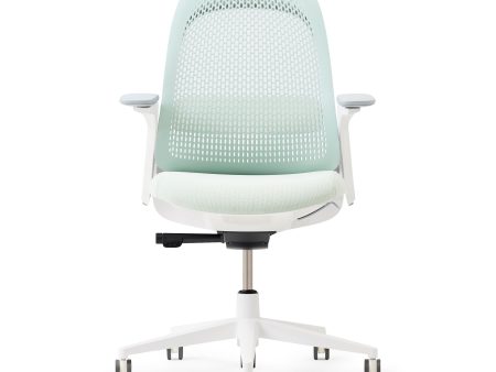 Breck Office Chair Hot on Sale