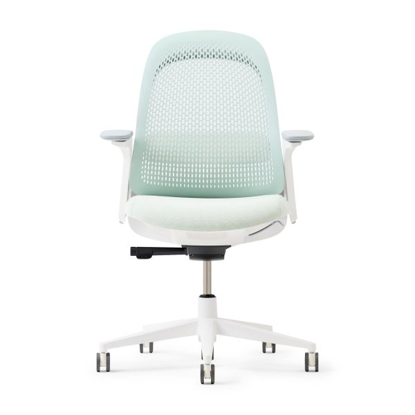 Breck Office Chair Hot on Sale