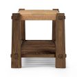 Malin Accent Bench Hot on Sale