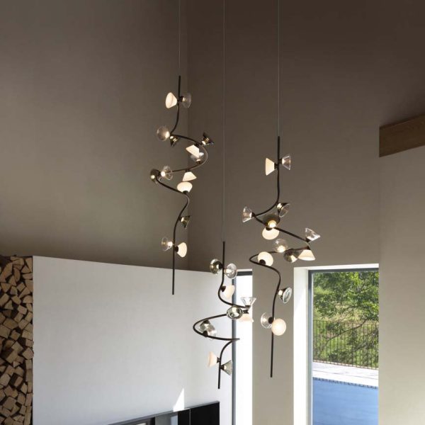 Linfa LED Pendant Light Cheap