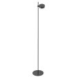 Super O Portable Outdoor LED Floor Lamp Hot on Sale