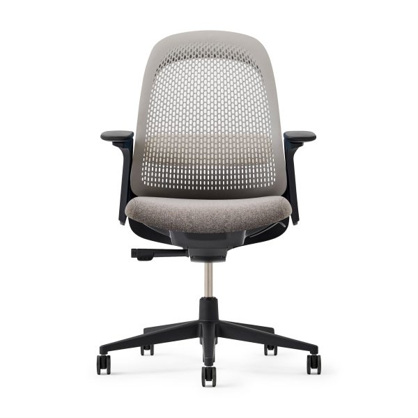 Breck Office Chair Hot on Sale