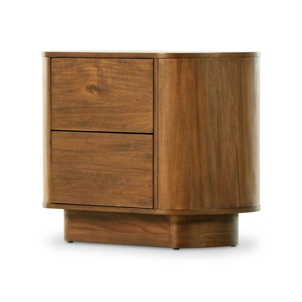 Paden Nightstand Sale