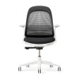 Breck Office Chair Hot on Sale