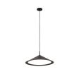 Gordon Pendant Light Online