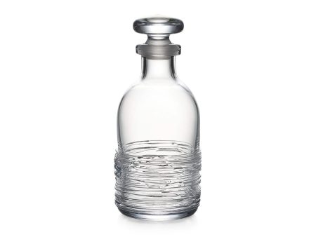 Echo Lake Decanter Discount