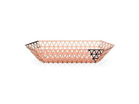 Tip Top Limousine Tray on Sale