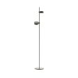 Super O Portable Outdoor LED Floor Lamp Hot on Sale