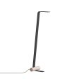 Nastro LED Floor Lamp Online Hot Sale