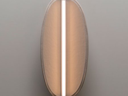 Thula LED Wall Sconce For Cheap