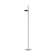 Super O Portable Outdoor LED Floor Lamp Hot on Sale