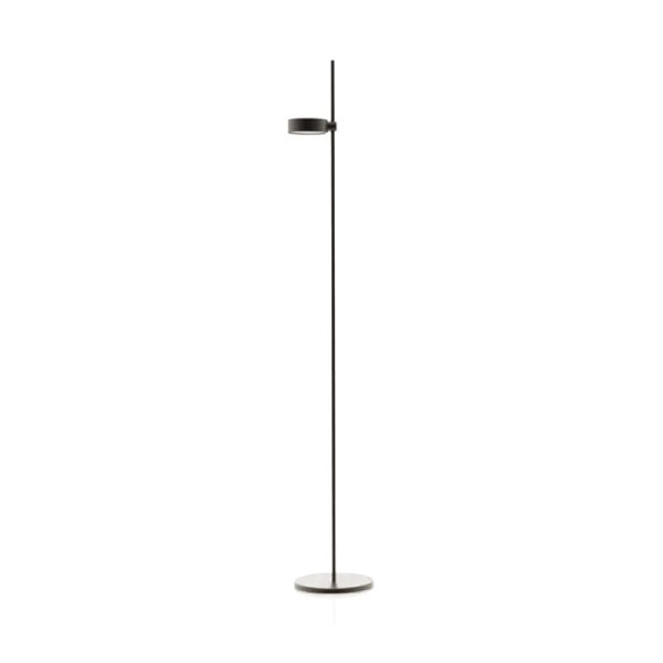 Super O Portable Outdoor LED Floor Lamp Hot on Sale