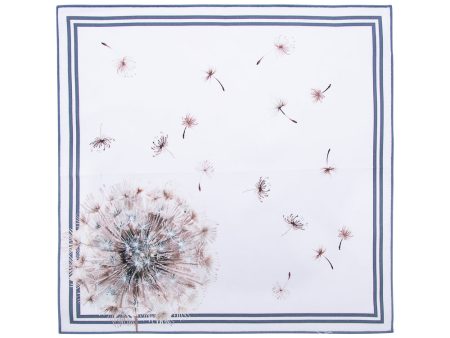 Dandelion Napkin (Set of 8) Online