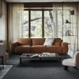 Marechiaro 3-Seater Sofa For Sale