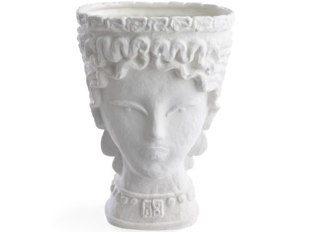 Aphrodite Vase Online Hot Sale