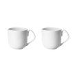 Henning Koppel Cup (Set of 2) Sale