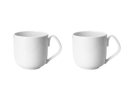 Henning Koppel Cup (Set of 2) Sale