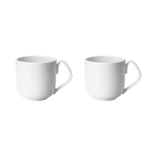 Henning Koppel Cup (Set of 2) Sale