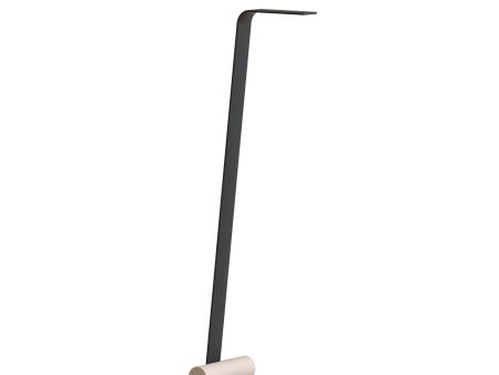 Nastro LED Floor Lamp Online Hot Sale