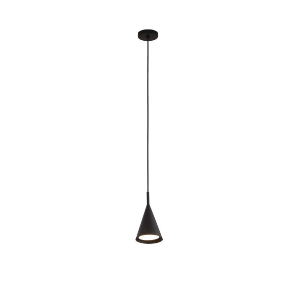 Gordon Pendant Light Online