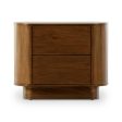 Paden Nightstand Sale