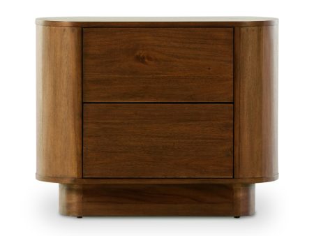 Paden Nightstand Sale