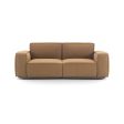 Marechiaro 2-Seater Sofa Online Hot Sale