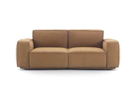 Marechiaro 2-Seater Sofa Online Hot Sale