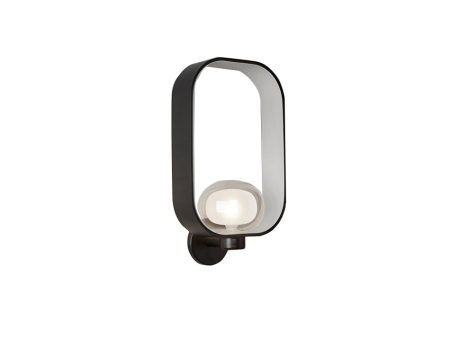 Filipa Wall Sconce Sale