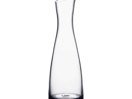 Barre Carafe Online Hot Sale