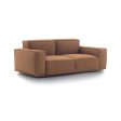 Marechiaro 2-Seater Sofa Online Hot Sale