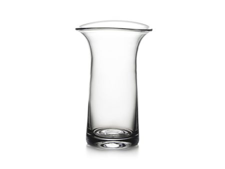 Barre Vase Discount